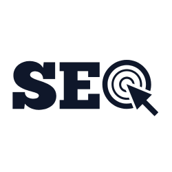 Just Market Dominate - SEO Service